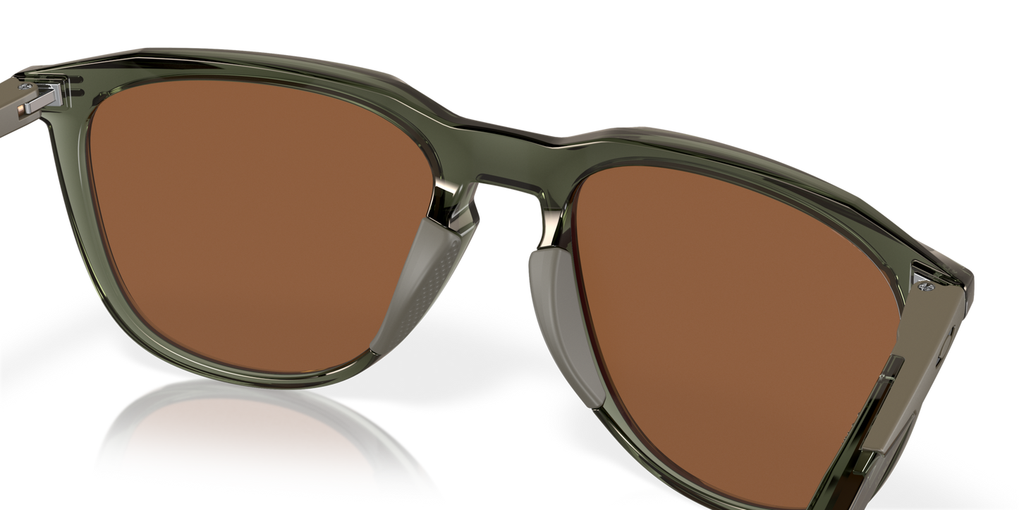 Oakley Thurso Glasses