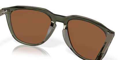 Oakley Thurso Glasses