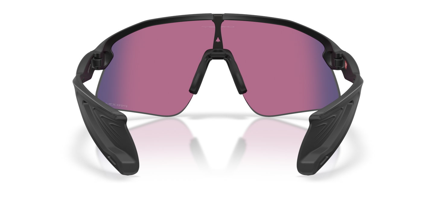 Oakley Stunt Devil Sunglasses