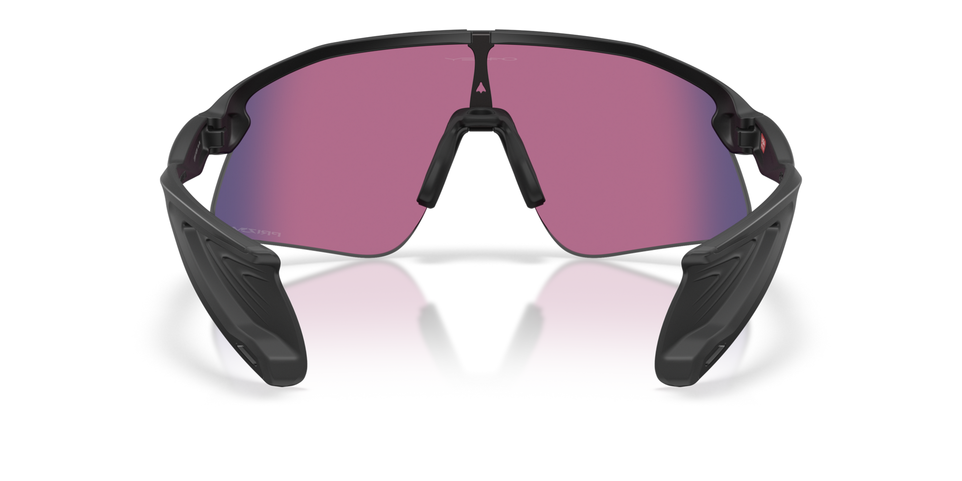 Oakley Stunt Devil Sunglasses