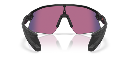 Oakley Stunt Devil Sunglasses