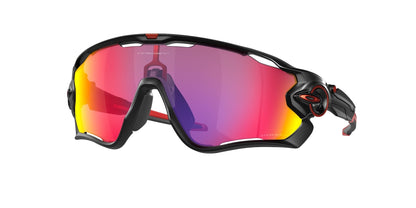 Oakley Jawbreaker Sunglasses