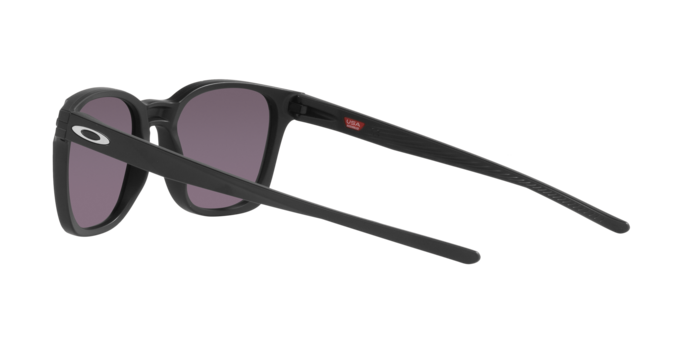 Oakley Ojector Glasses