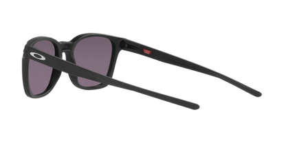 Oakley Ojector Glasses