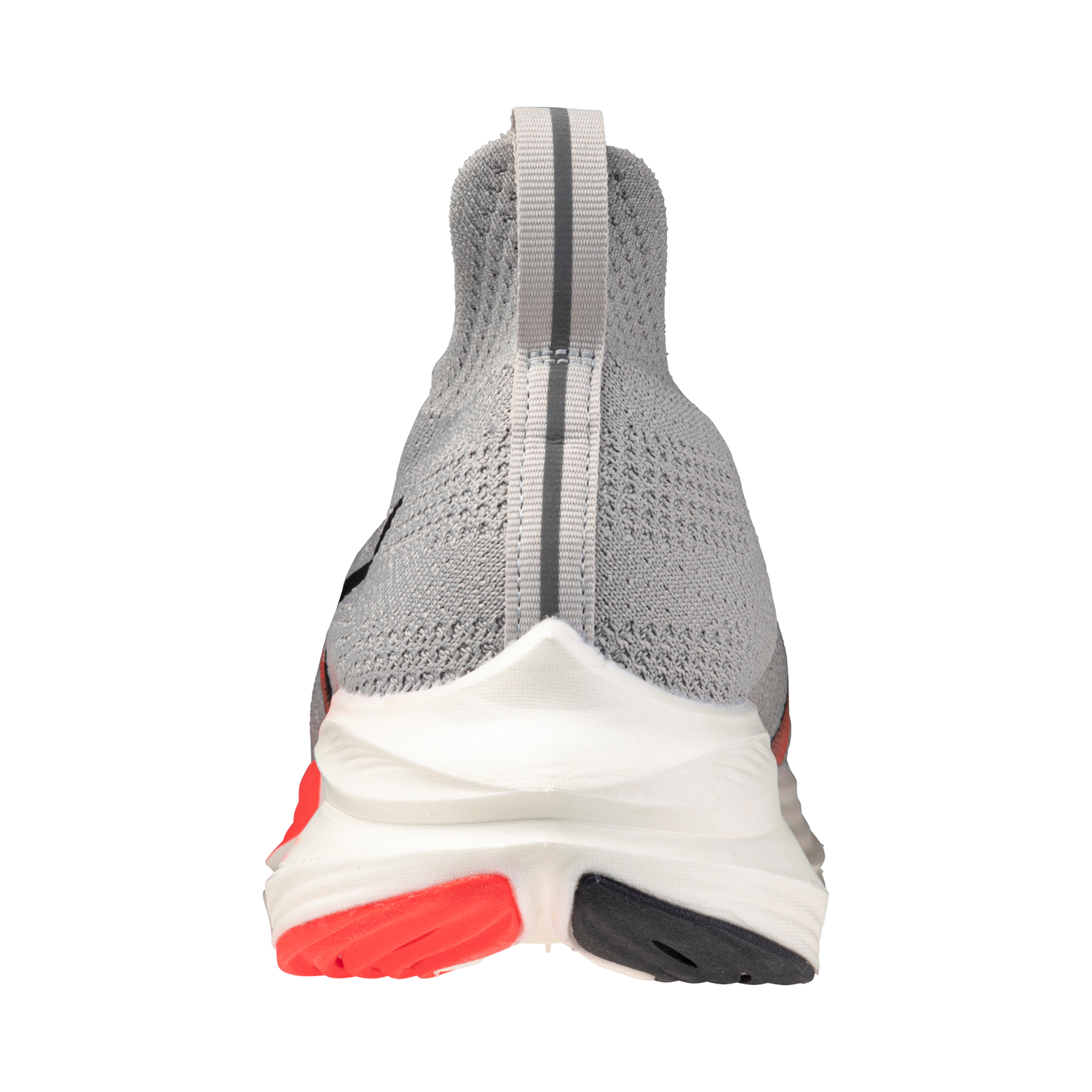 Mizuno Men's Neo Zen Running Shoes