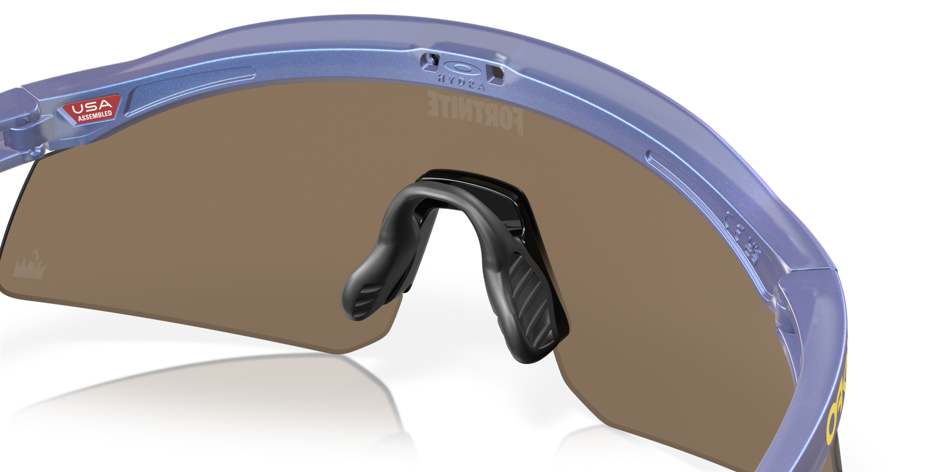 Oakley Hydra Glasses