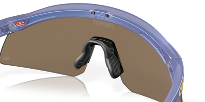 Oakley Hydra Glasses