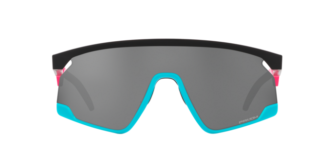 Oakley BXTR Glasses