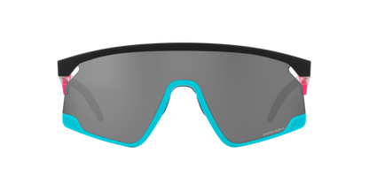 Oakley BXTR Glasses