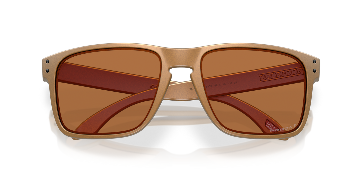Oakley Holbrook XL Glasses