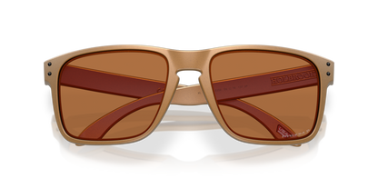 Oakley Holbrook XL Glasses