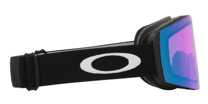 Oakley Fall Line M Snow Goggles