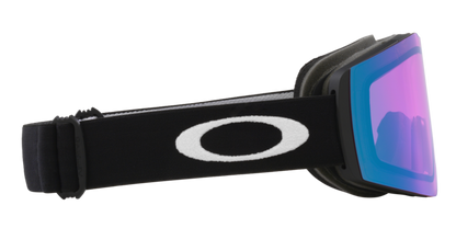 Oakley Fall Line M Snow Goggles