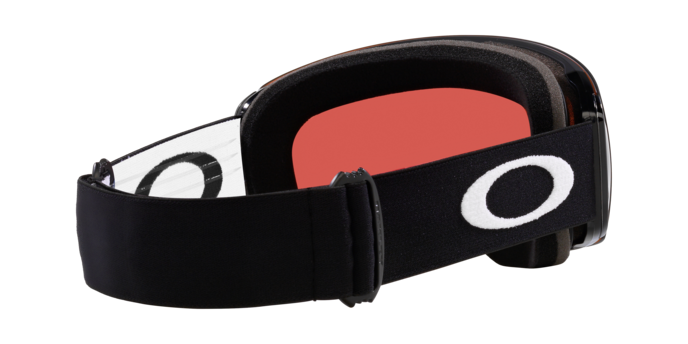 Oakley Flight Deck M Snow Goggles