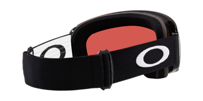 Oakley Flight Deck M Snow Goggles