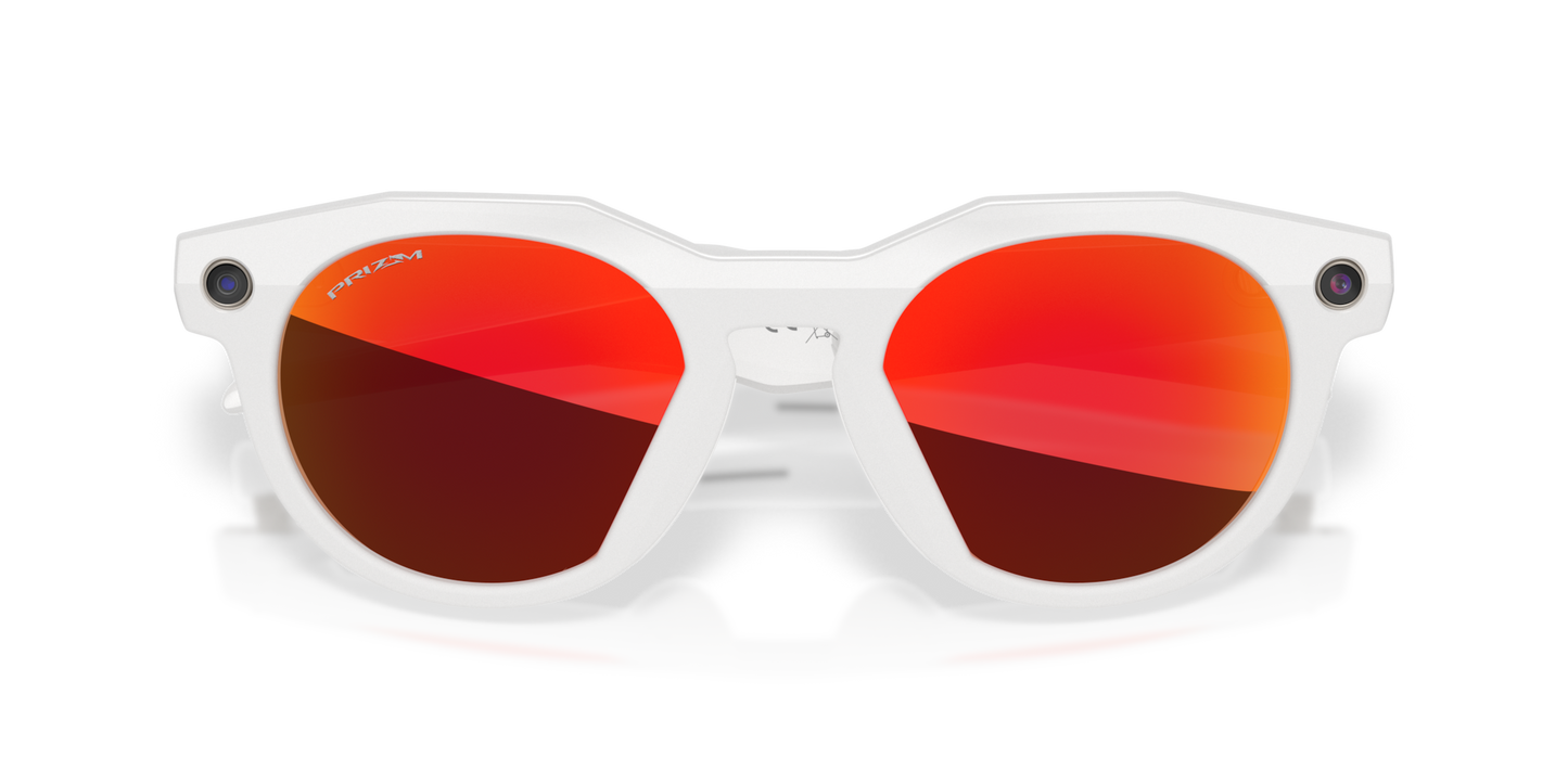 Oakley HSTN Sunglasses