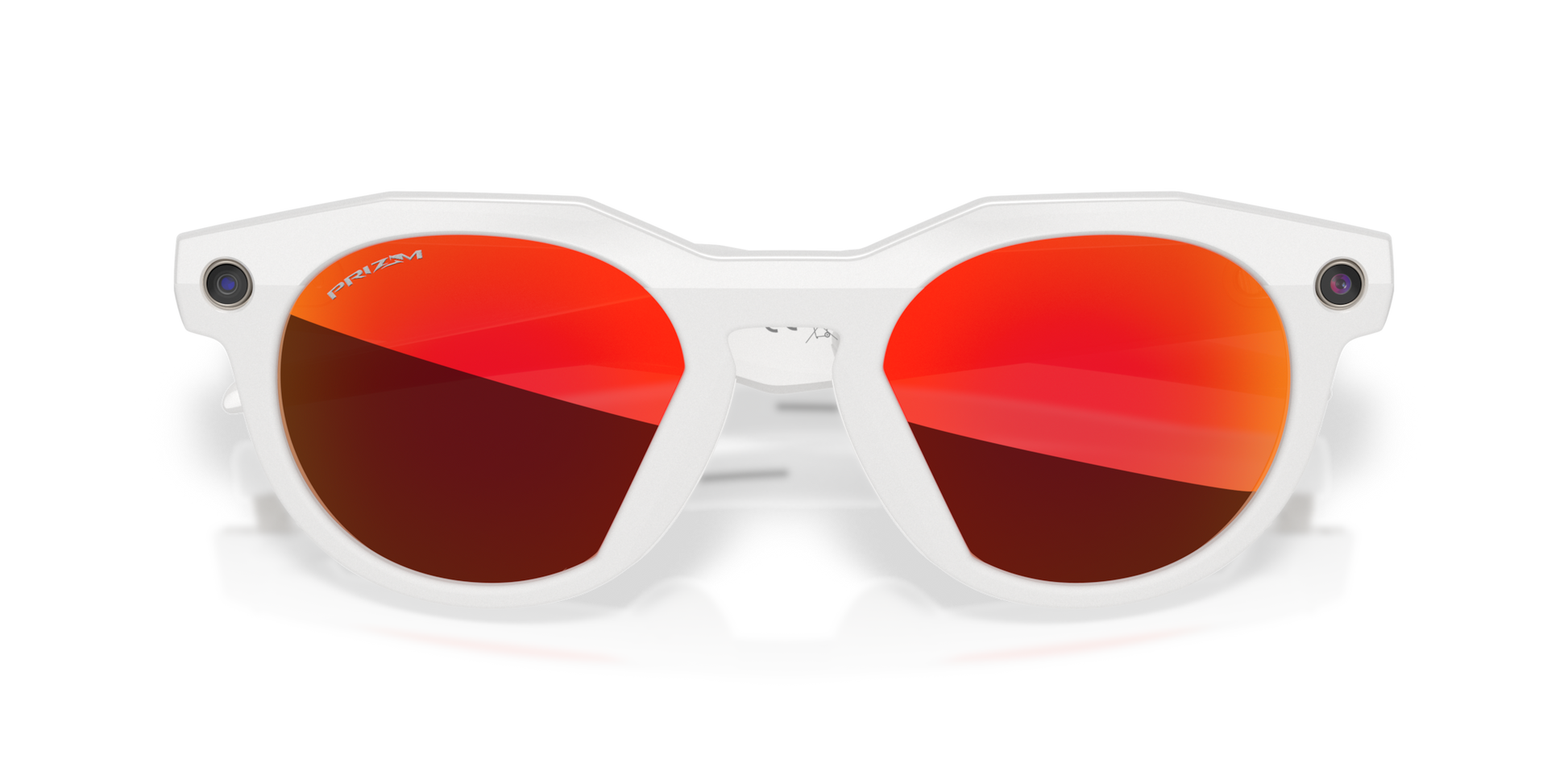 Oakley HSTN Sunglasses