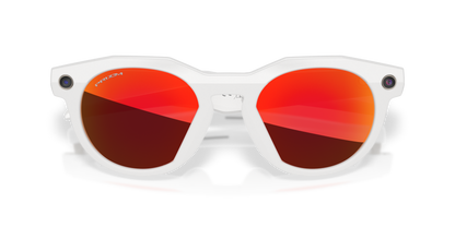 Oakley HSTN Sunglasses