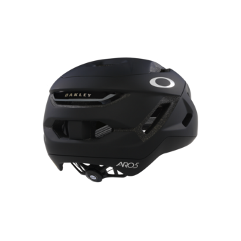 Oakley Aro5 Race Bike Helmet