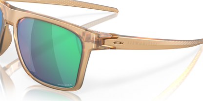 Oakley Leffingwell Glasses