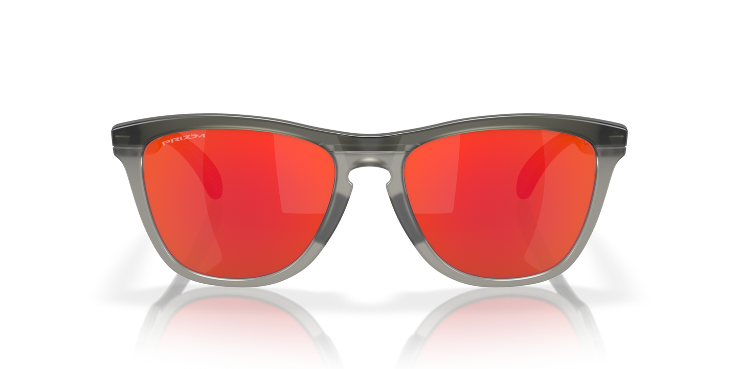 Oakley Frogskins Range A Glasses