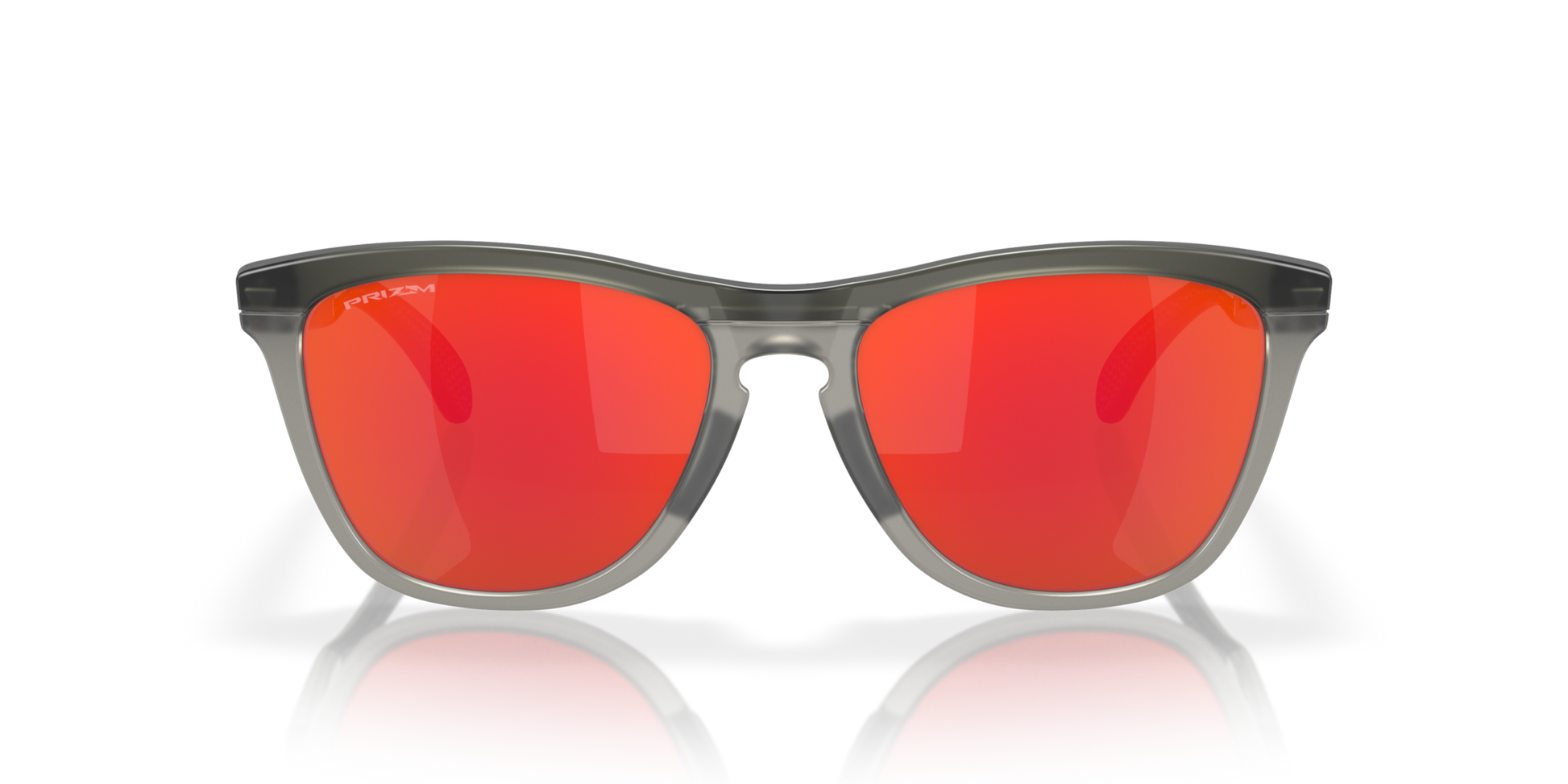 Oakley Frogskins Range A Glasses