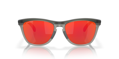 Oakley Frogskins Range A Glasses