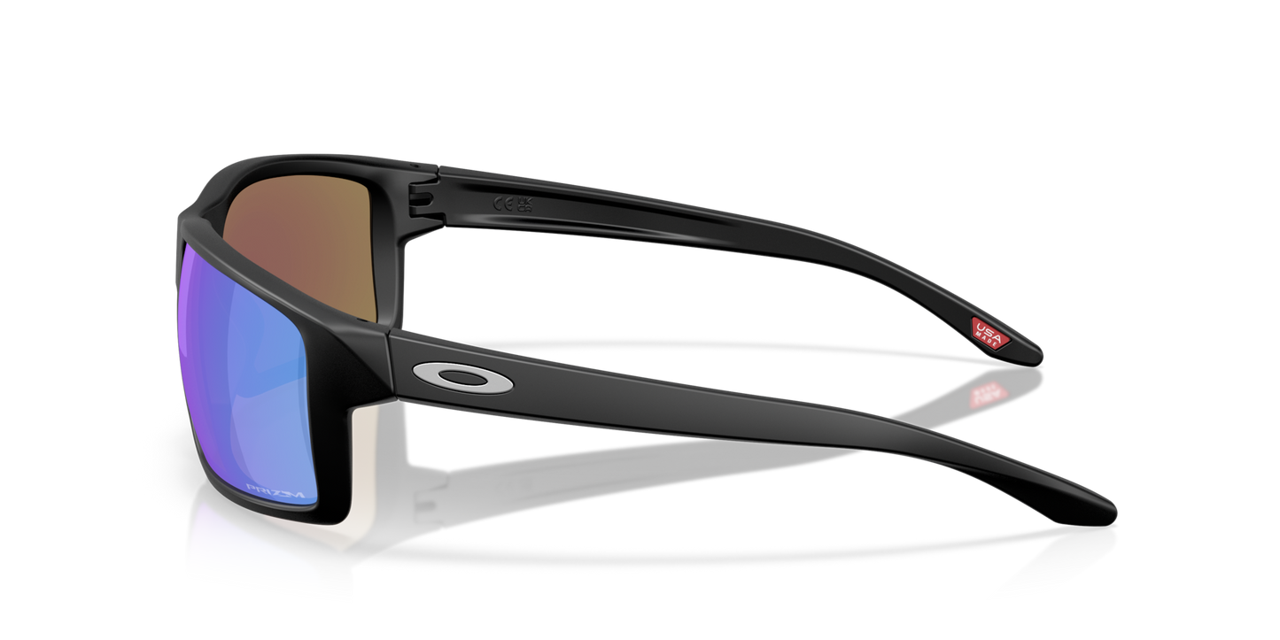 Oakley Gibston XL Glasses