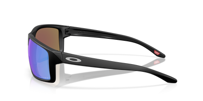 Oakley Gibston XL Glasses