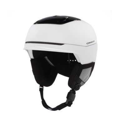 Oakley Helmet