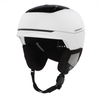 Oakley Helmet
