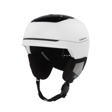 Oakley Helmet