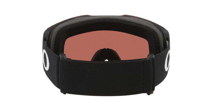 Oakley Fall Line M Snow Goggles
