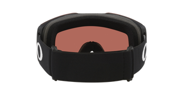 Oakley Fall Line M Snow Goggles