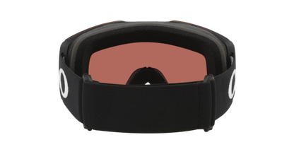 Oakley Fall Line M Snow Goggles