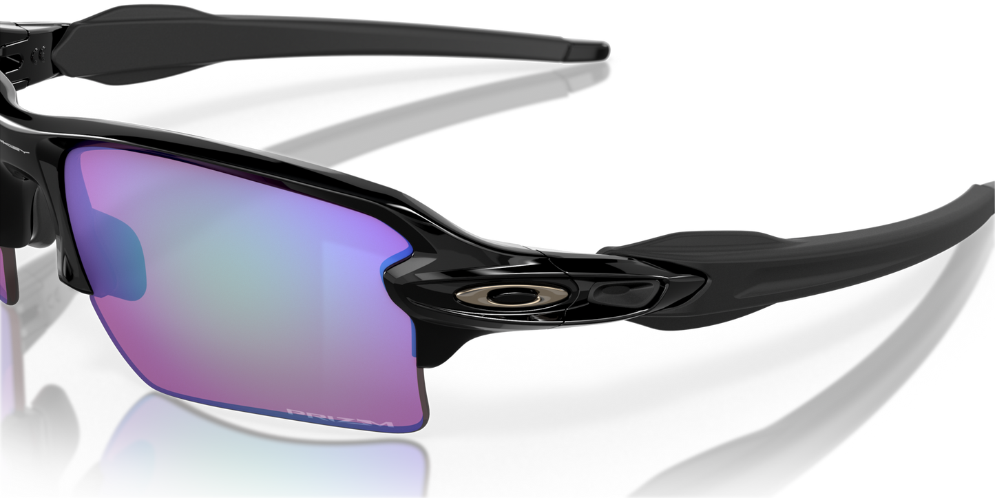 Oakley Flak 2.0 XL Sunglasses