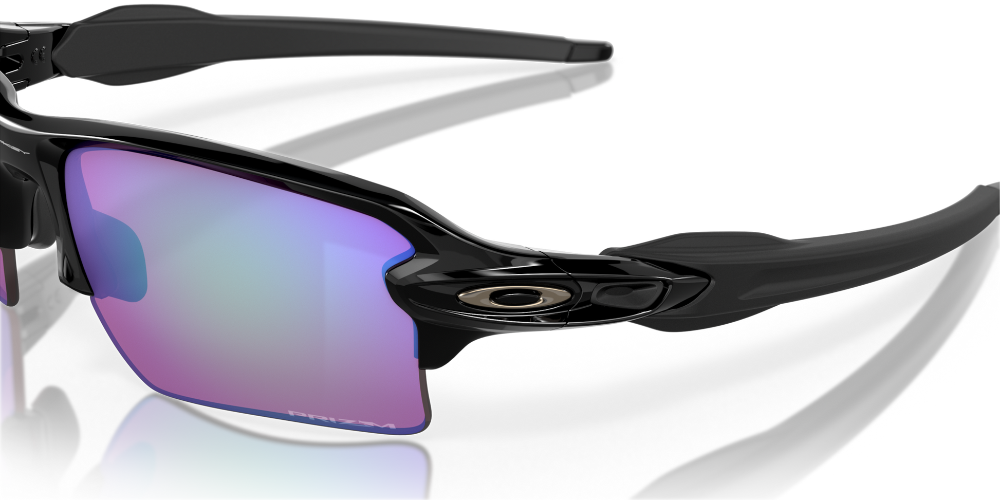Oakley Flak 2.0 XL Sunglasses
