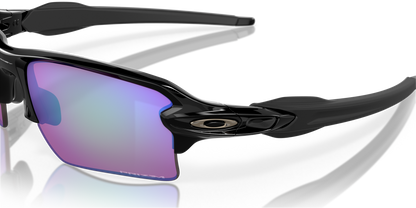 Oakley Flak 2.0 XL Sunglasses