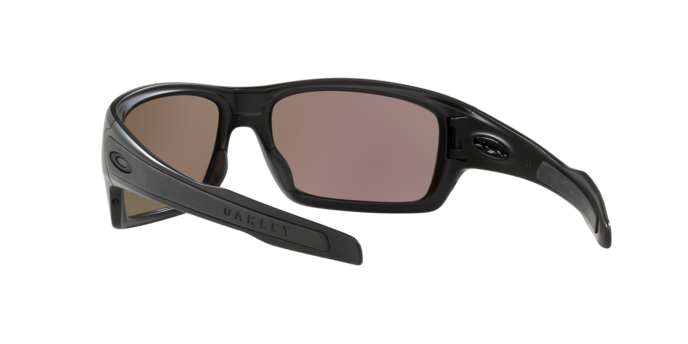 Oakley Turbine Glasses