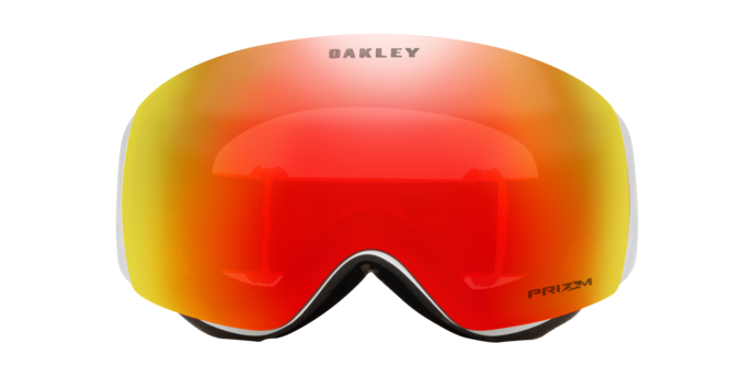 Oakley Flight Deck M Snow Goggles