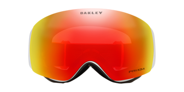 Oakley Flight Deck M Snow Goggles
