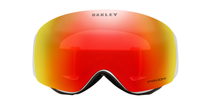 Oakley Flight Deck M Snow Goggles