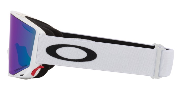 Oakley Flow Scape M Snow Goggles