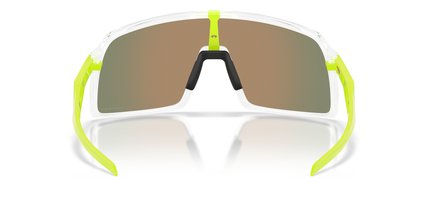 Oakley Sutro Sunglasses