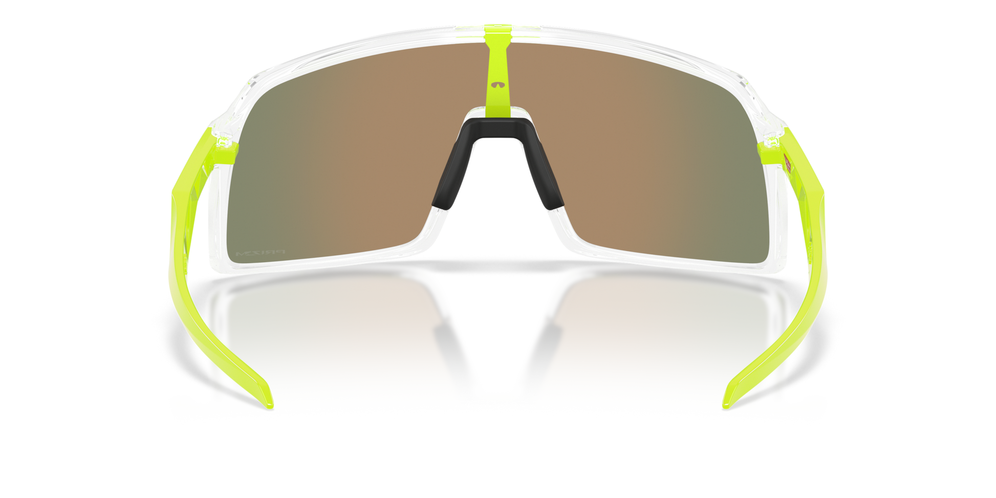 Oakley Sutro Sunglasses