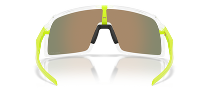 Oakley Sutro Sunglasses