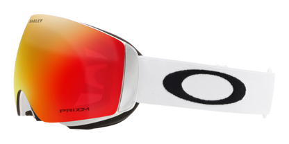 Oakley Flight Deck M Snow Goggles