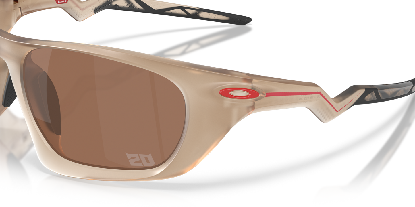 Oakley Lateralis Glasses