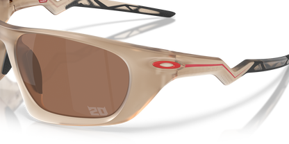 Oakley Lateralis Glasses
