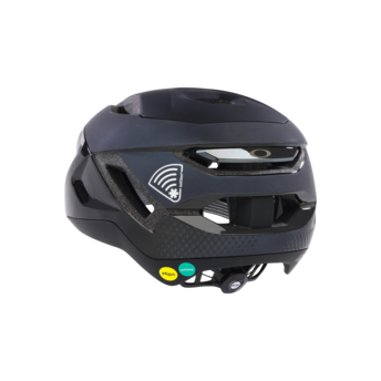 Oakley Aro5 Race I.C.E Bike Helmet